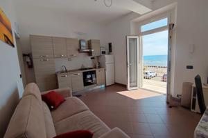 Ostia Lido - Casa Vacanze