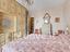 Immagine 27
