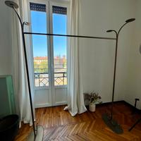 Stand per negozio o casa