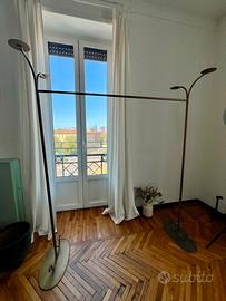 Stand per negozio o casa