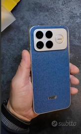 Xiaomi Poco F8 ultra 16/512 Gb