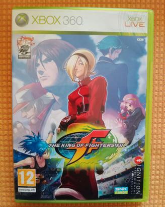 giochi xbox 360 microsoft pal