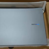 Samsung   Book4 / model np 750xgj 
