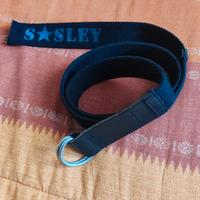 Cintura Sisley
