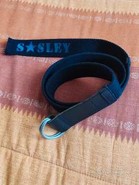 Cintura Sisley