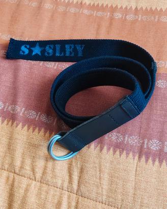 Cintura Sisley