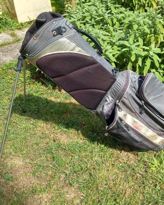 SACCA DA GOLF