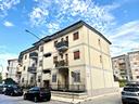 appartamento-foggia-cod-rif-3341547vrg-