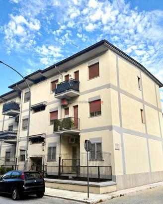 Appartamento Foggia [Cod. rif 3341547VRG]