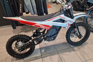 VENT eSCOUT MINIMOTO ELETTRICA 2026