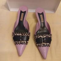 Sandali originali Bruno Magli