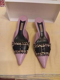 Sandali originali Bruno Magli