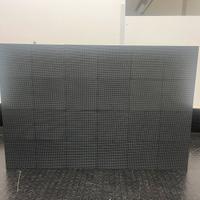 Pannello ledwall novastar p5 indor