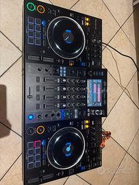 Pioneer Xdj Xz Pari Al Nuovo