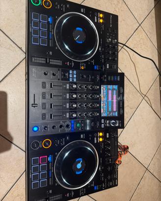 Pioneer Xdj Xz Pari Al Nuovo