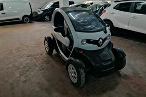 Renault Twizy 80 Urban