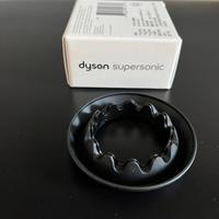 Accessorio per Dyson Supersonic