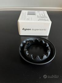 Accessorio per Dyson Supersonic