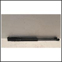 Ammortizzatori portellone post. FIAT Panda III