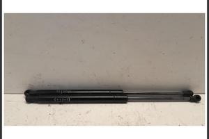 Ammortizzatori portellone post. FIAT Panda III