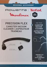 Tubo aspirapolvere Rowenta