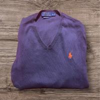Maglionicino Polo Ralph Lauren