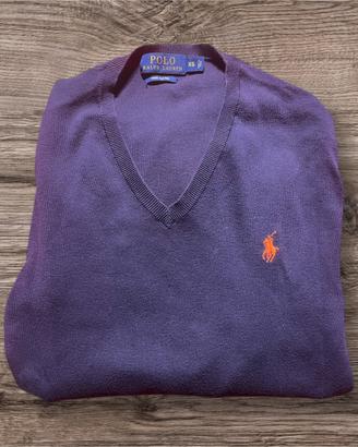 Maglionicino Polo Ralph Lauren
