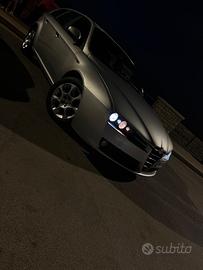 alfa romeo 159 1.9jtdm 16v 150cv