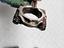 Immagine 15