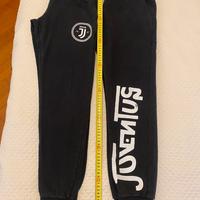 Pantaloni felpa JUVENTUS
