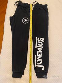 Pantaloni felpa JUVENTUS