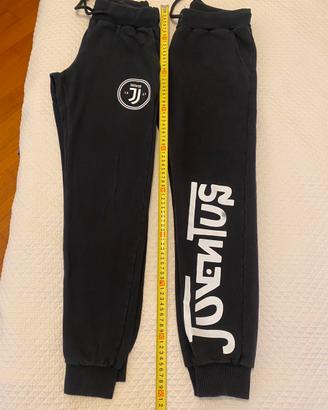Pantaloni felpa JUVENTUS