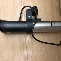 Anova roner Precision cocker