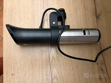 Anova roner Precision cocker