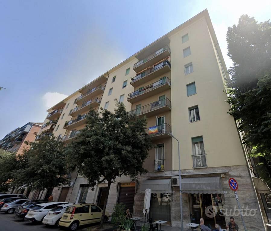 Appartamento – Modena, Musicisti - Vista 4