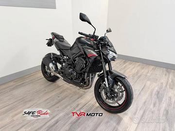 Kawasaki Z 900 900 my20