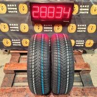 2 GOMME SUNNY 175 65 14 AL 80% 4 STAGIONI