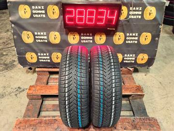 2 GOMME SUNNY 175 65 14 AL 80% 4 STAGIONI