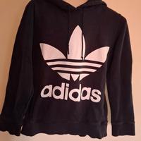 FELPE ADIDAS 3 COLORI