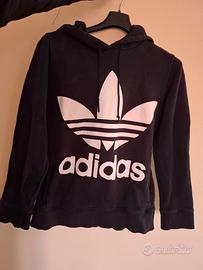 FELPE ADIDAS 3 COLORI