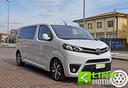 toyota-proace-verso-2-0d-144-cv-l1-d-executive