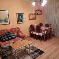 Alloggio per vacanze invernali e estive