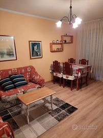 Alloggio per vacanze invernali e estive