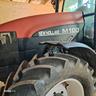 new-holland-m100-dt