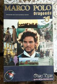Gioco Marco Polo