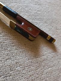 Archetto violoncello Roth & Junius