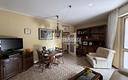 appartamento-a-como-via-sagnino-3-locali