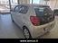 Immagine 7