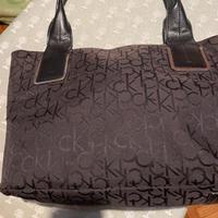 Borsa Calvin Klein