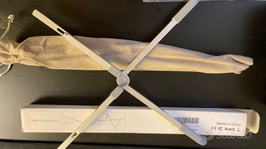 Stand per PC marca Boyata